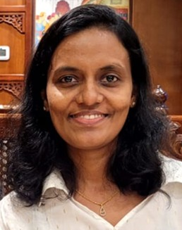 BIOTECHNOLOGY DEPARTMENT UNIVERSITY RANK HOLDERS