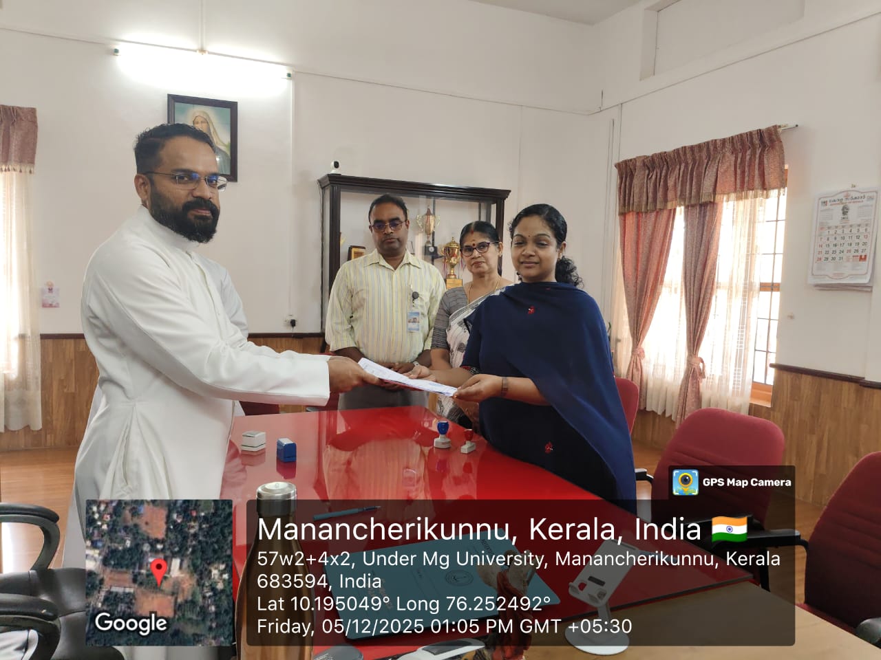 Medical Coding & Billing