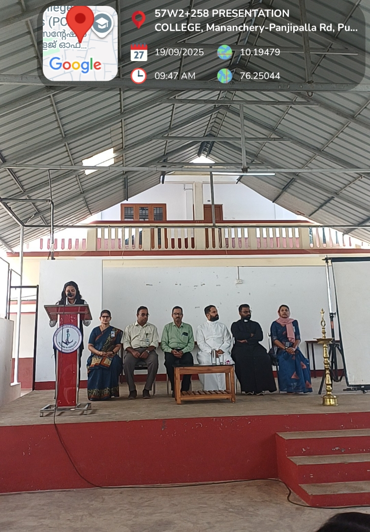 CLINICAL HYPNOSIS AWARNESS CLASS